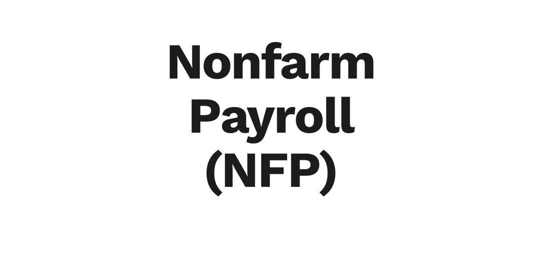 nfp